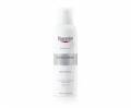 Eucerin Hyaluron Mist Spray Hidratante Calmante 3x Effect 150ml