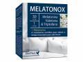 Melatonox Noite