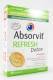 Absorvit Refresh Comprimidos