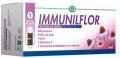 ESI Immunilflor 12 Mini Frascos