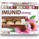 Dietmed Imunid Strong + Equinacea 30 comp