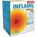 Dietmed Inflamil 60 Comprimidos