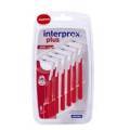 Dentaid Interpox Plus Mini Cnico