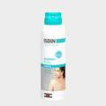 Isdin Teen Skin Acniben Body Spray - 150ml Tratamento Do Acne