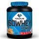 Forzalab Iso Whey Power 1000g Cookies