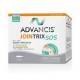 Advancis Jointrix SOS 25ampolas