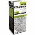 Dietmed Keraforce Champ Detox 200 ml