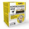 Dietmed Kondrosamina MSM Forte 60 Comp