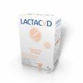 Lactacyd Intimo Toalhetes 10 Unidades