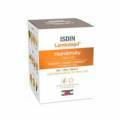 ISDIN Lambda Control Desodorizante / Antitranspirante Roll-On