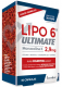 Fharmonat Lipo 6 Ultimate 2.9 mg Monokolina K