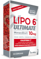 Fharmonat Lipo 6 Ultimate 10 mg Monokolina K