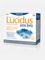 Lucidus Extra Forte 30 Ampola