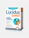 Lucidus Essencial 30 Cps.