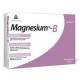 Magnesium B 30 Comp.