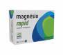 Magnésio Rapid 30 comp
