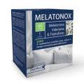 Dietmed Melatonox 60