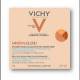 Vichy Minéralblend Pó Tricolor - Tom Tan 9 g