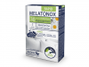 Dietmed Melatonox Rapid 30 Comp.