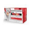 Dietmed Kondrosamina Msm Rapid 30 Ampolas