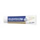 Elgydium Gel Multi-Action