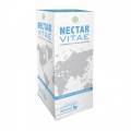 Dietmed Nectar Vitae 500 ml