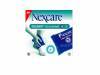 Nexcare Coldhot Cold Instant x 2
