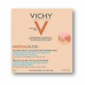 Vichy Minralblend P Tricolor - Tom Fair 9 g
