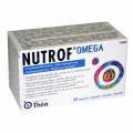Nutrof Omega 30 Cpsulas