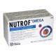 Nutrof Omega 30 Cápsulas