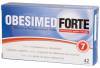 Obesimed Forte 42 Cpsulas 1+1