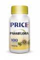 Price Passiflora Comprimidos
