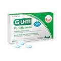 Gum Periobalance 30 Comprimidos