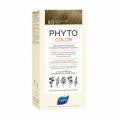 Phyto Phytocolor 10 Louro Extra Claro