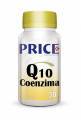 Price Coenzima Q10