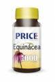 Price Equincea e Vitamina C