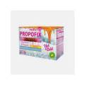 Propofix Protect Hot/Cold, 30 Sticks