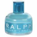 Ralph Lauren Ralph Woman Eau Toilette 50ml