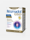 Reumadol Gold 30 Comp+30Caps