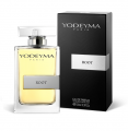 Yodeyma Root Homme 100ml