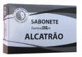 Sabonete de Alcatro