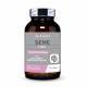 Fharmonat  Biokygen - Sene + Kiwi 30 Comprimidos
