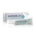 Elgydium Clinic Sensileave 50ml