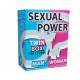Sexual Power Twinbox