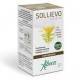 Sollievo Advanced 420mg Comprimidos X27
