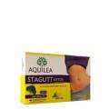 Aquilea Stagutt Detox 20 Ampolas