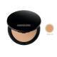La Roche Posay Toleriane Make-up Compacto Mineral 15