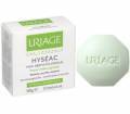 Uriage Hyseac Pain Dermatológico