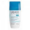Uriage Deo Rolll On FORTE 50ml