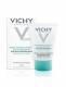 Vichy Desodorizante Creme Tratamento Anti-Transpirante 7 dias